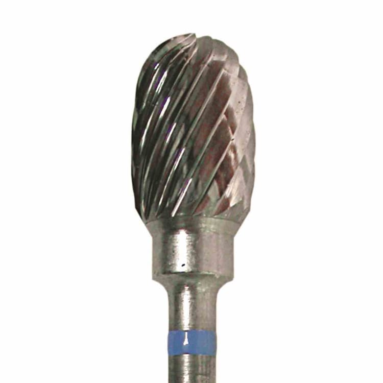 HM Fräse 73 060 Hst 2ST