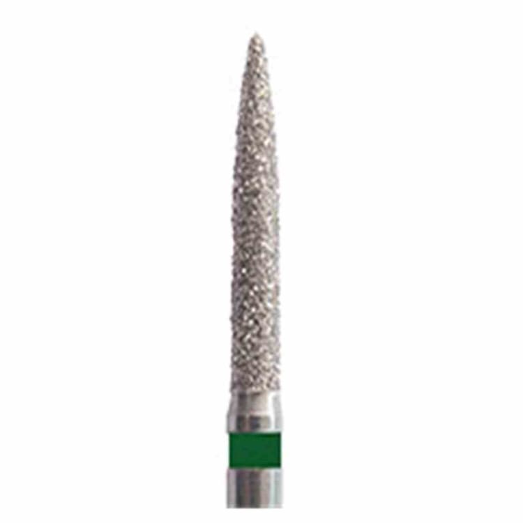 Diamant FG 863 G 016 5St