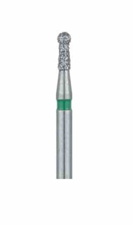 Diamant FG 802 G 014 5St