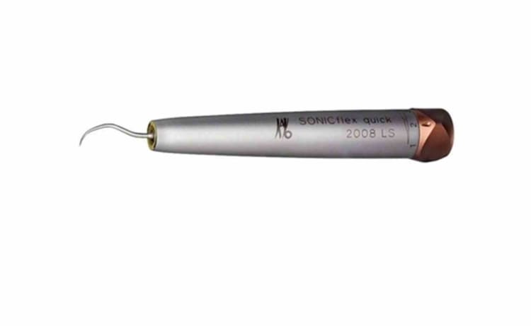 SONICflex quick 2008 LS