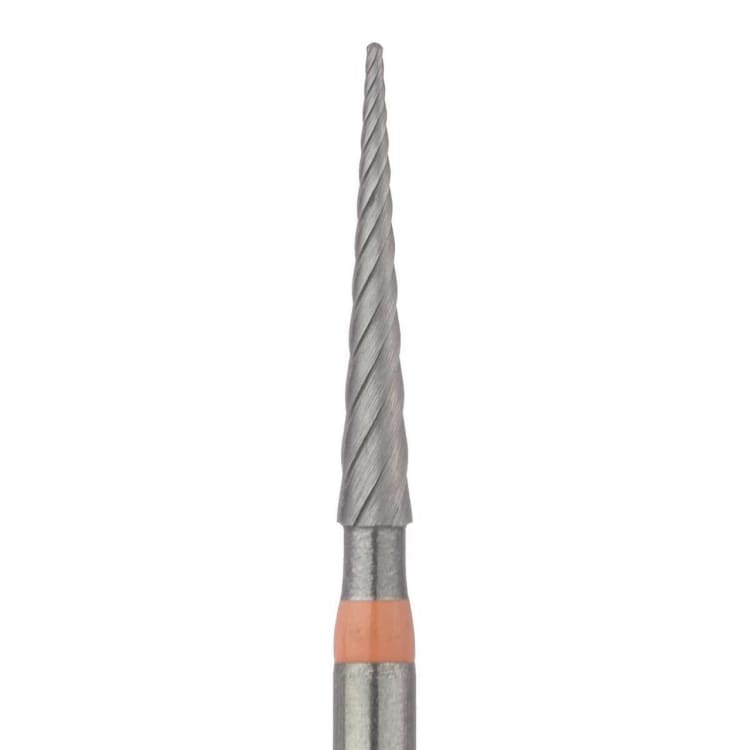 HM Finierer D0135 014 FG 5ST