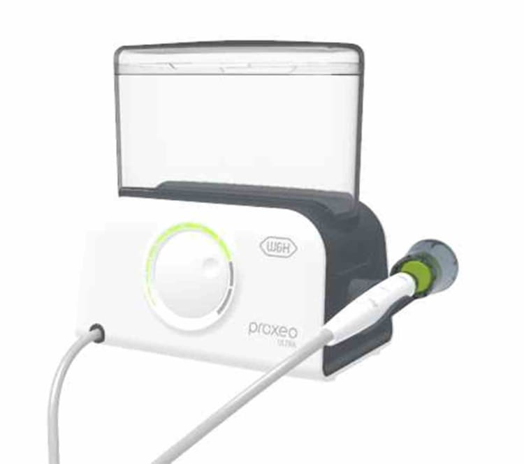 Proxeo Ultra PB-520 W&H Handst.PB-5