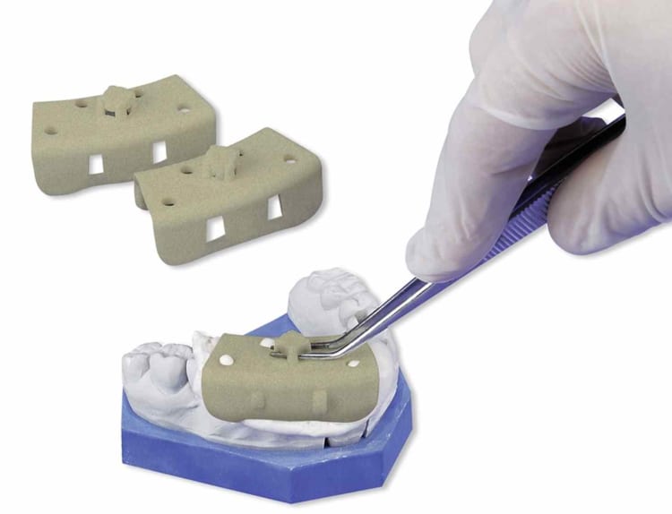 Hager & Werken Bio Miratray®-Mini