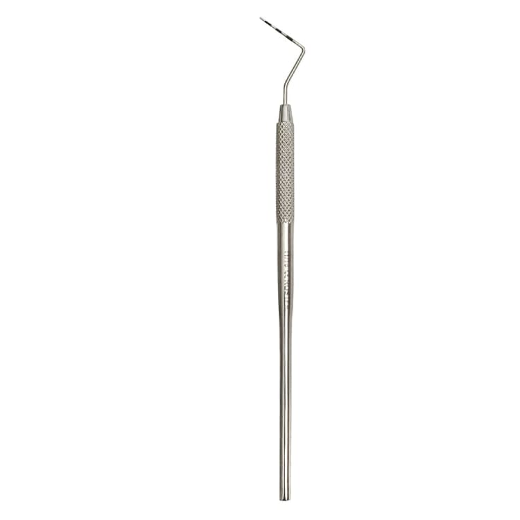 Dental Probe, Fig. 3333