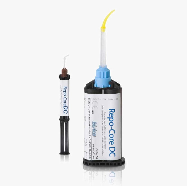 Repo-Core DC A3 5ml Spr
