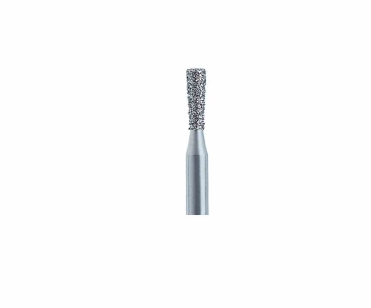HORICO Diamond FG 225G 010