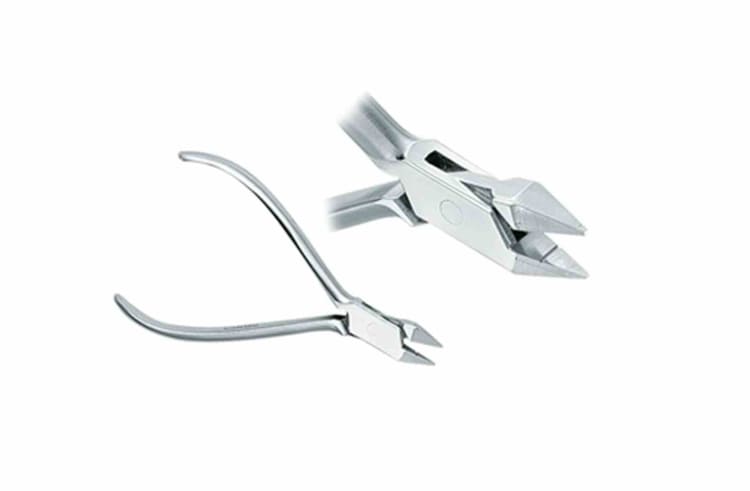 Adams-Zange medium Premium