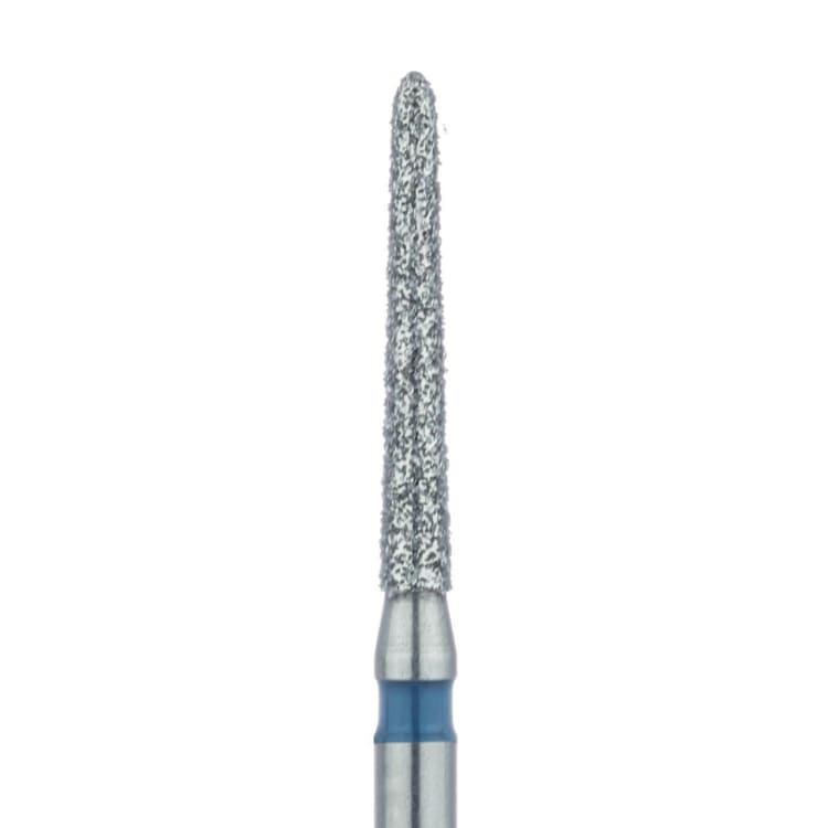 Diamant FG 879 014 5St