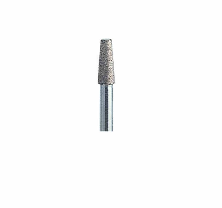 SinterDiamant SHM 172/031