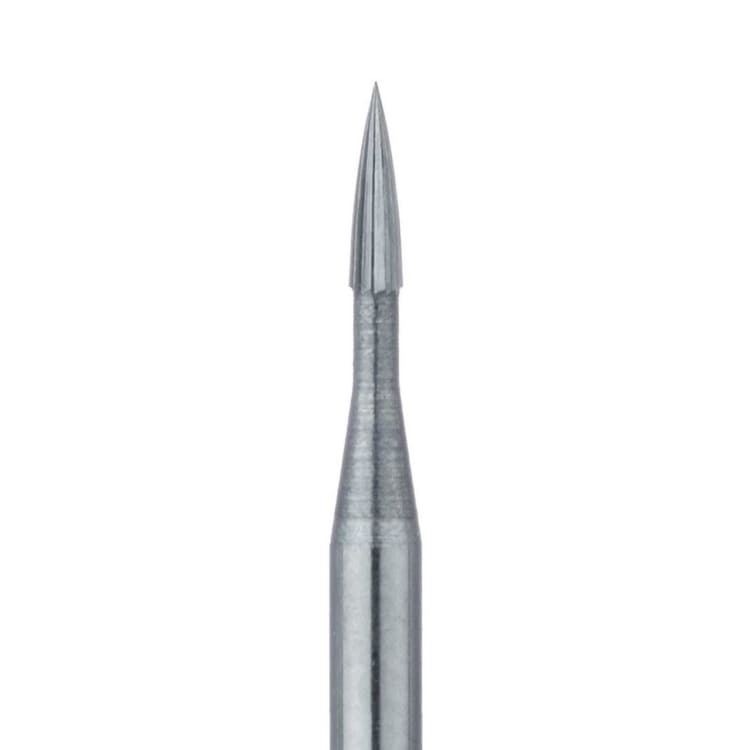 HM Finierer 246 009 FG 5ST