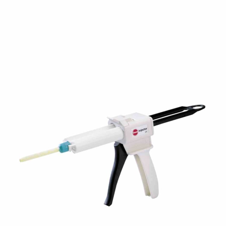Injector DS 50 1:1 Dreve