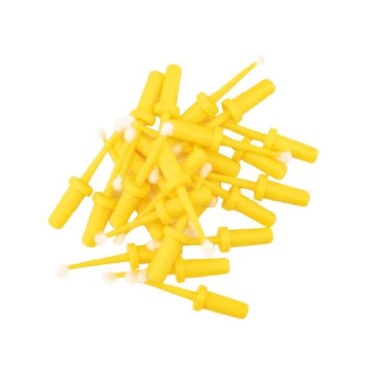 Appli-Tips gelb 1013 100St