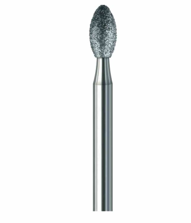 Edenta Diamond FG 379 014