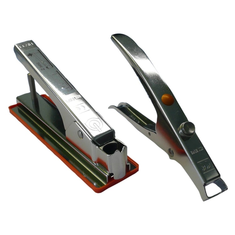 Aplicap Instrumentenset Zubehör Pa