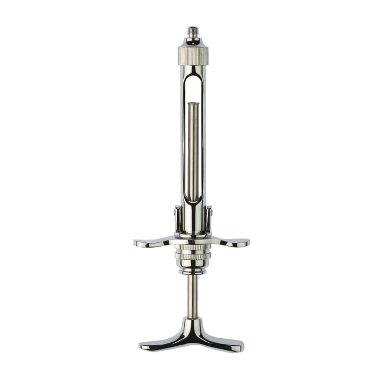 Zylinderampullenspritze 1957ME 1,8ml