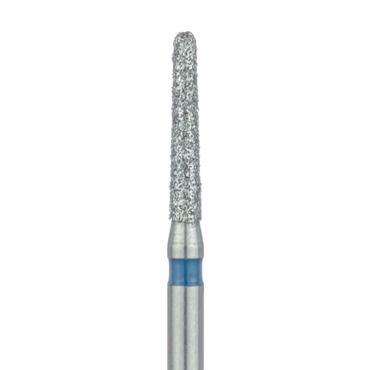 Diamant FG 850.FG.014 5St