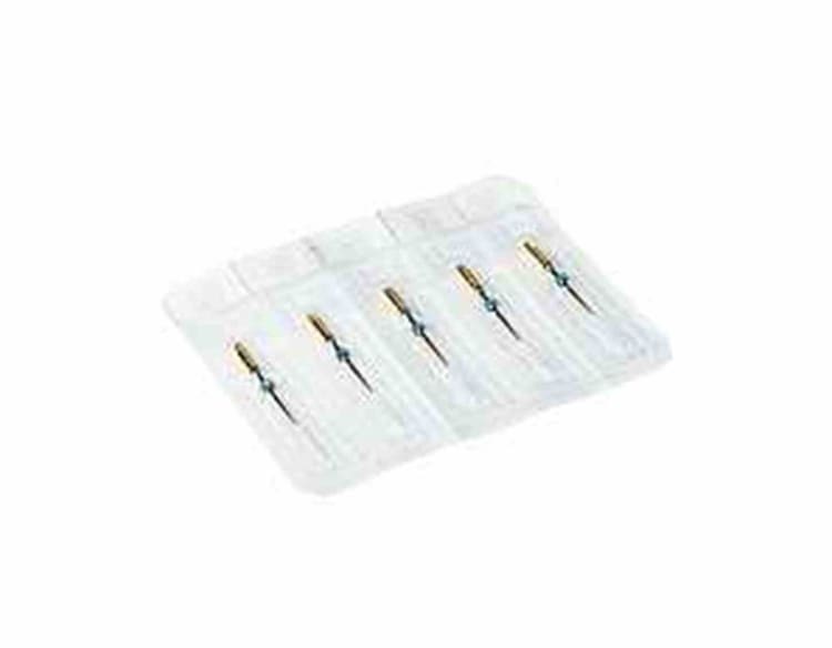 MM Remover Nr.30 7% 19mm Classics 5St