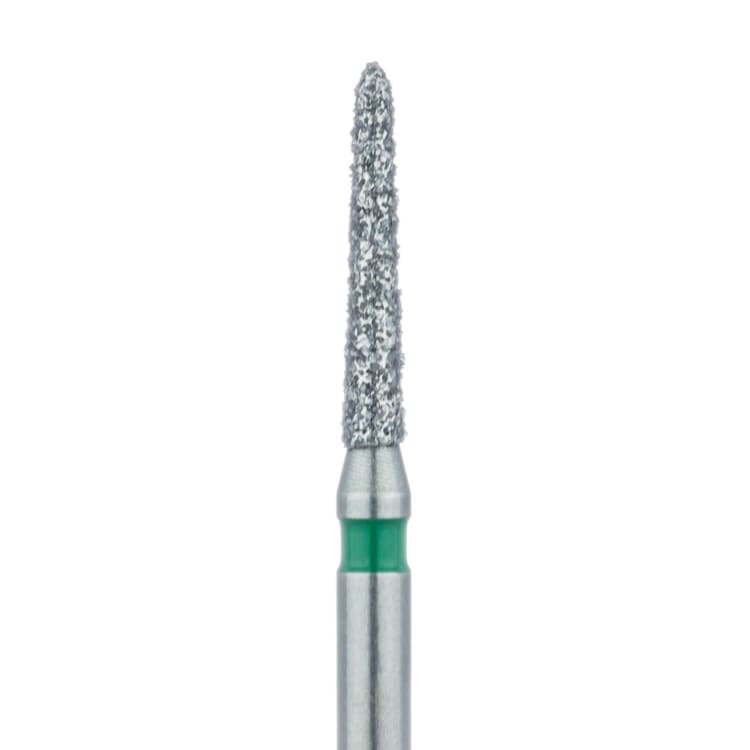 Diamant FG 878 G 014 5St