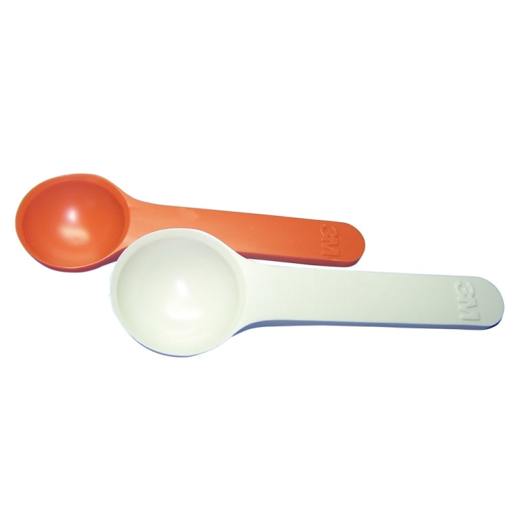 Express Putty Löffel 2St