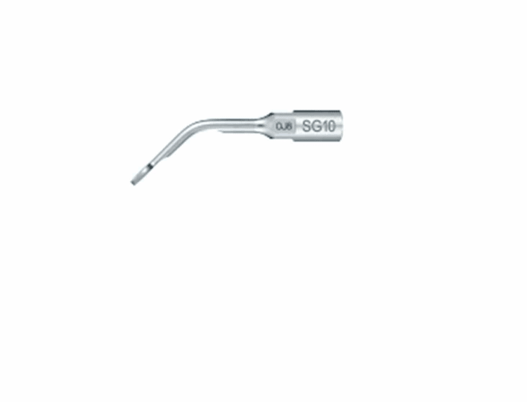 Variosurg Sinusmembran Aufsatz SG10