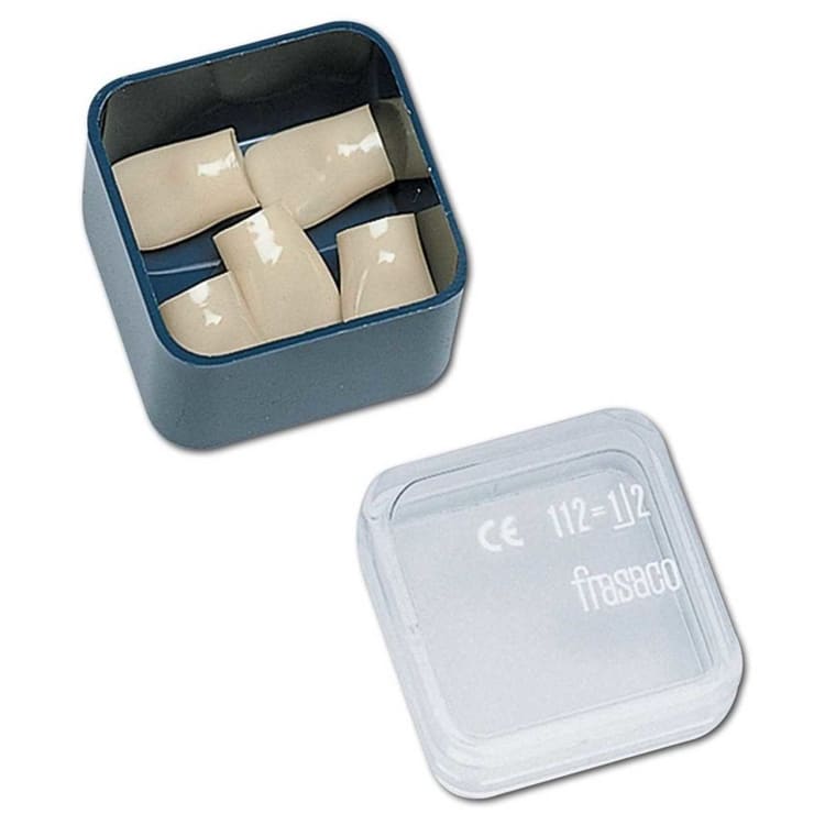 Frasaco Strip Crowns Color UK Left Nr. 313