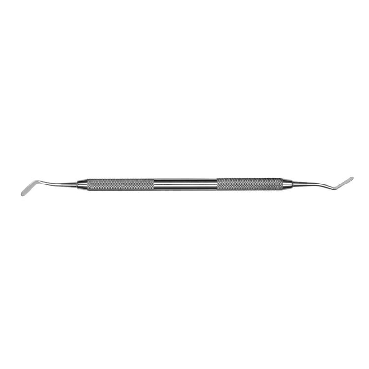 Hu-Friedy Vulinstrument maat 11, 41 stuks