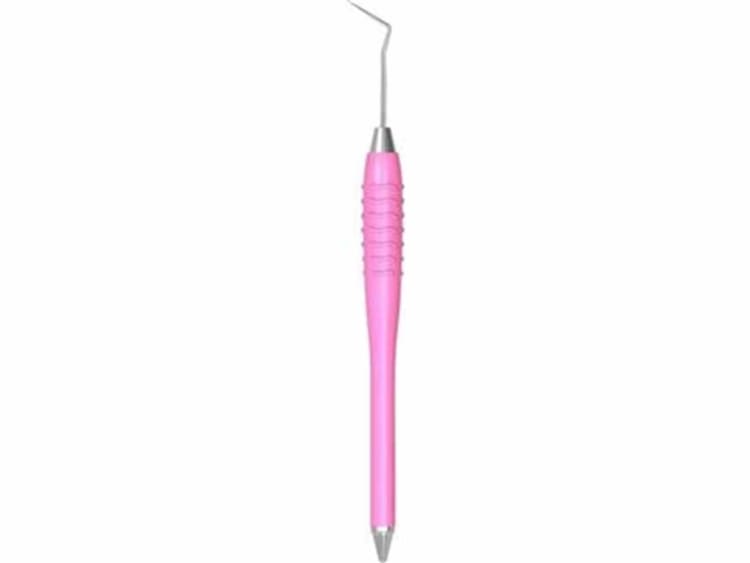 Zahnsonde 1091/33-PK Fig.9 LS
