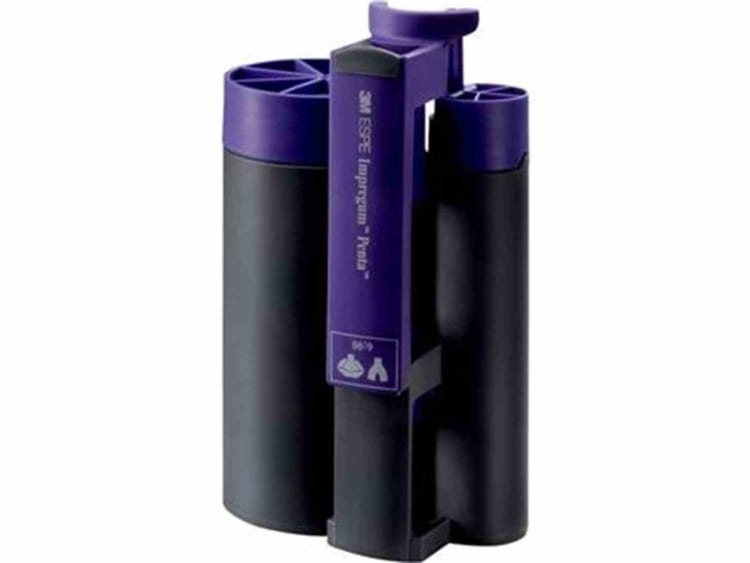 Impregum P3 Kartusche