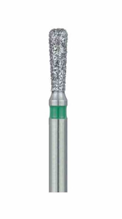 Diamant FG 808 LG 016 5St