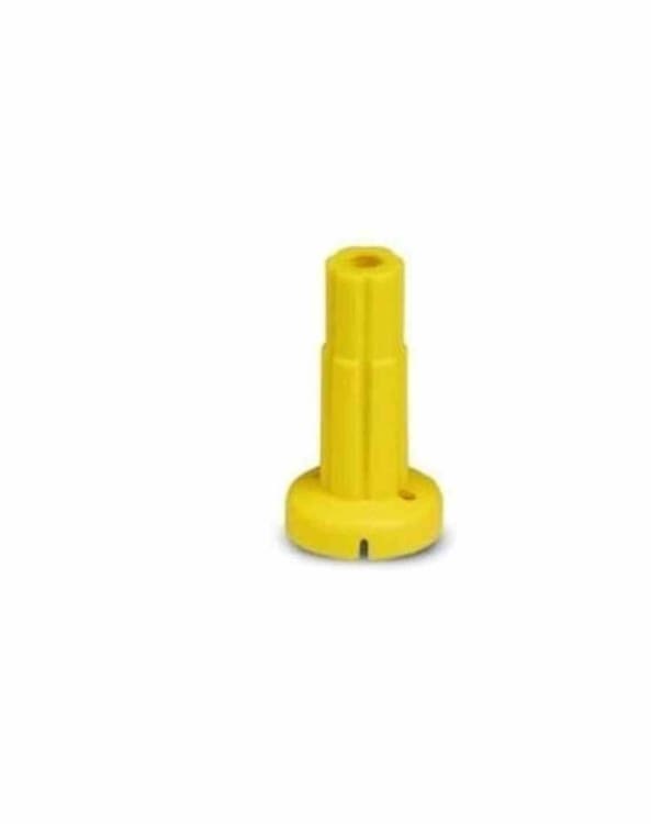 Orocup Einsatz 0780-300-22
