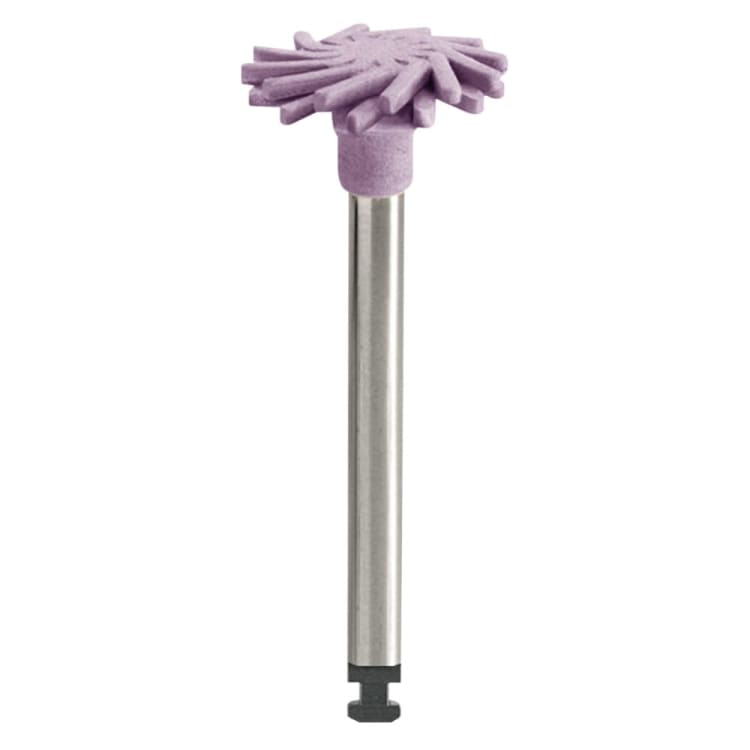 Diatech Shape Guard Compo. 23SG11RA 5St