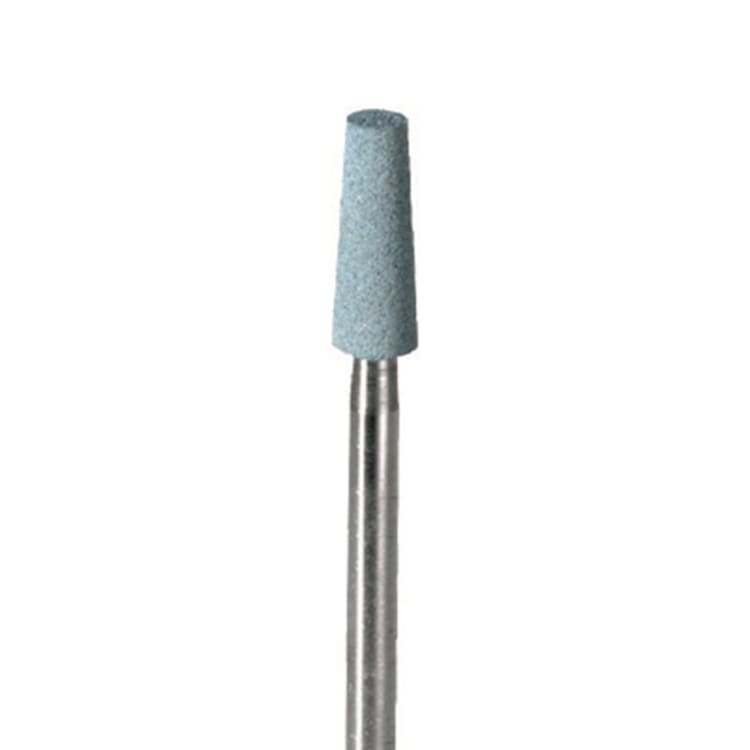 Diamant Polierer 9734 H 040 Hst 2St