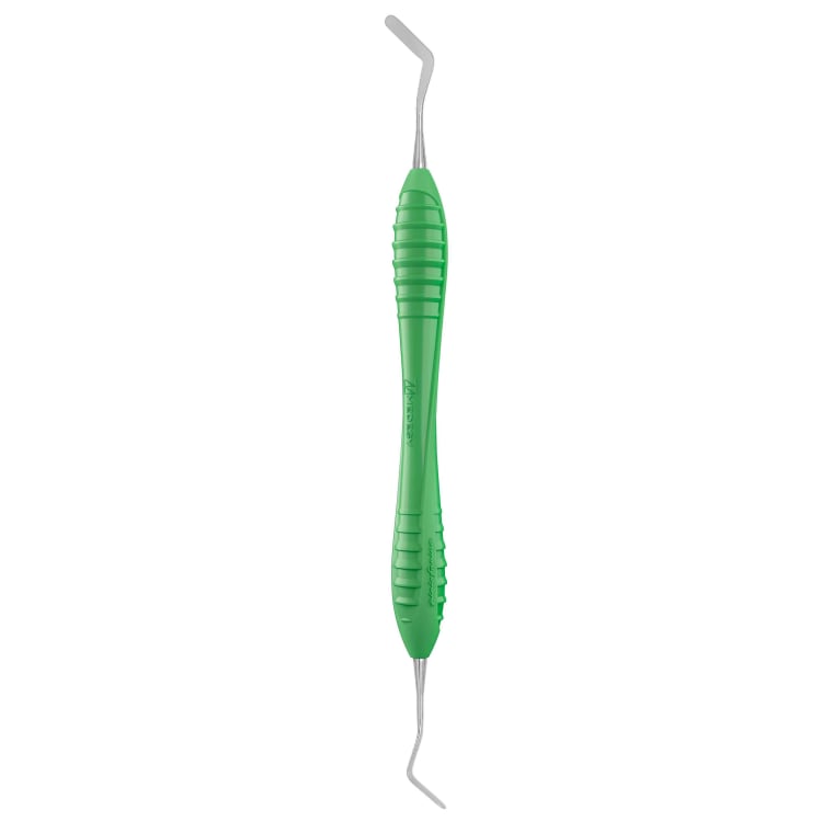 Heidemann spatula Levante™, standard 3.0 mm