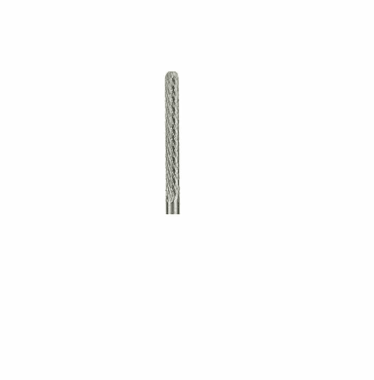HM Fräse 145 190 023 Hstk