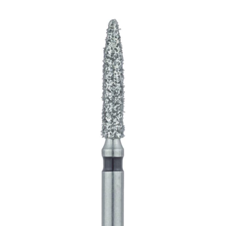 Diamant FG 862 H 016 5St