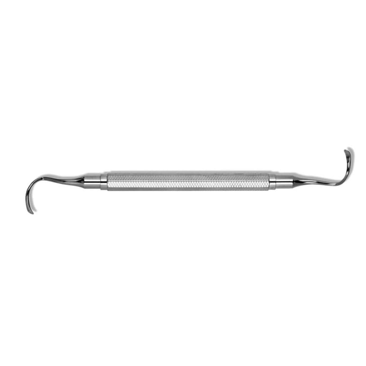 Sinuslift Instrument 710 Gr.10