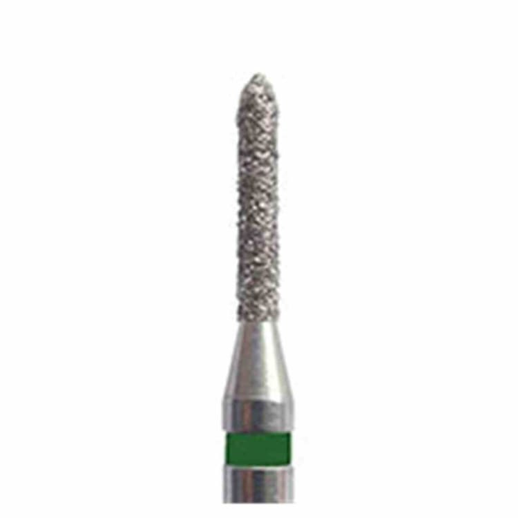 Diamant FG 868 G 014 5St