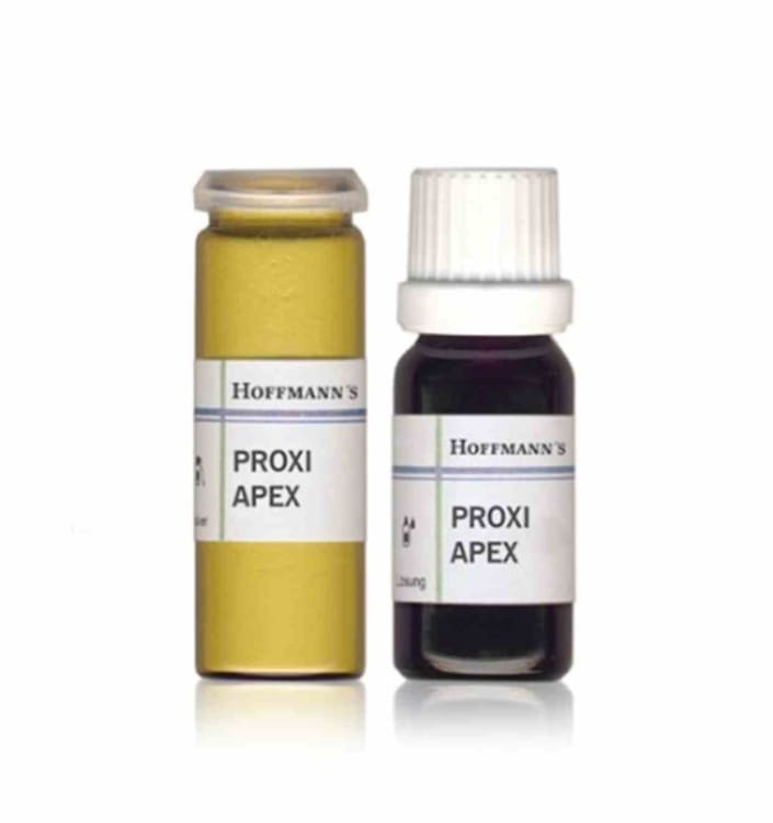 Hoffmann´s PROXI APEX 10g Powder