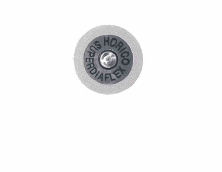 Diamantscheibe H 355 220 G grob