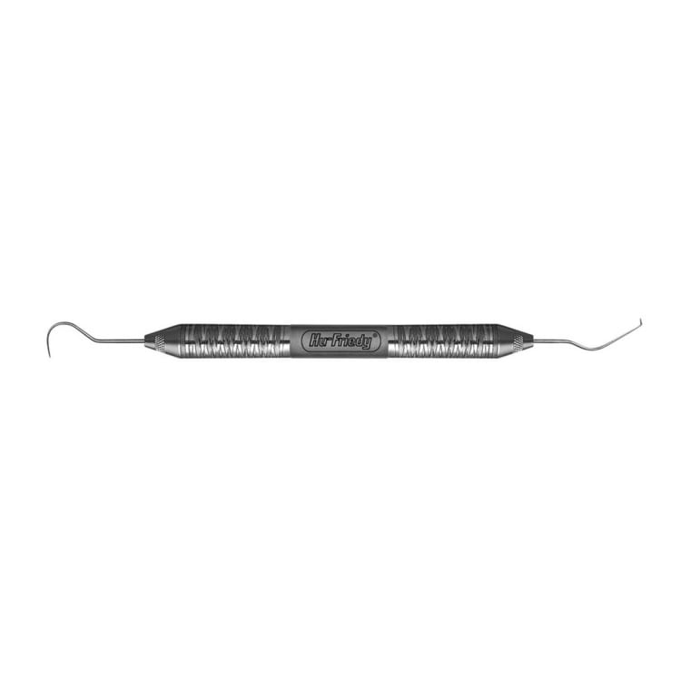 Sonde 5 Gr.6