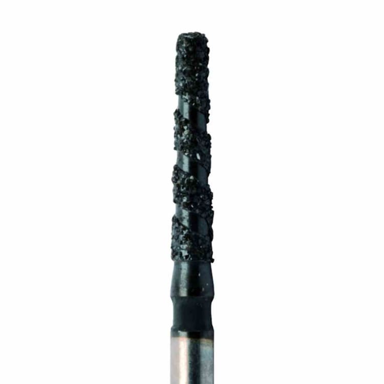Cobra Diamant B847 018 FG 5St