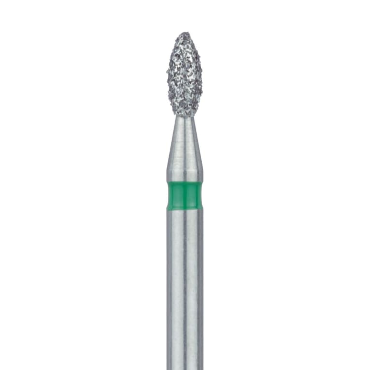 Diamant FG 831 G 016 5St