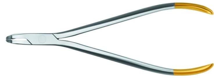 Lingual Pin&Lig Cutter