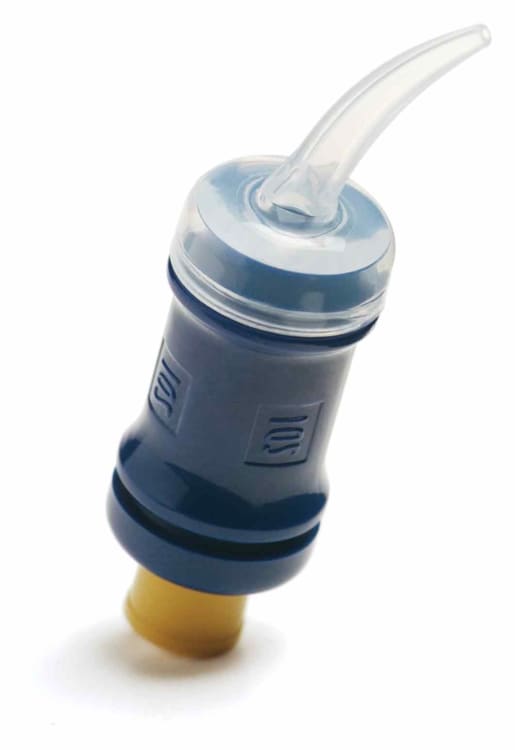 Riva self cure Kaps sh A2 50St