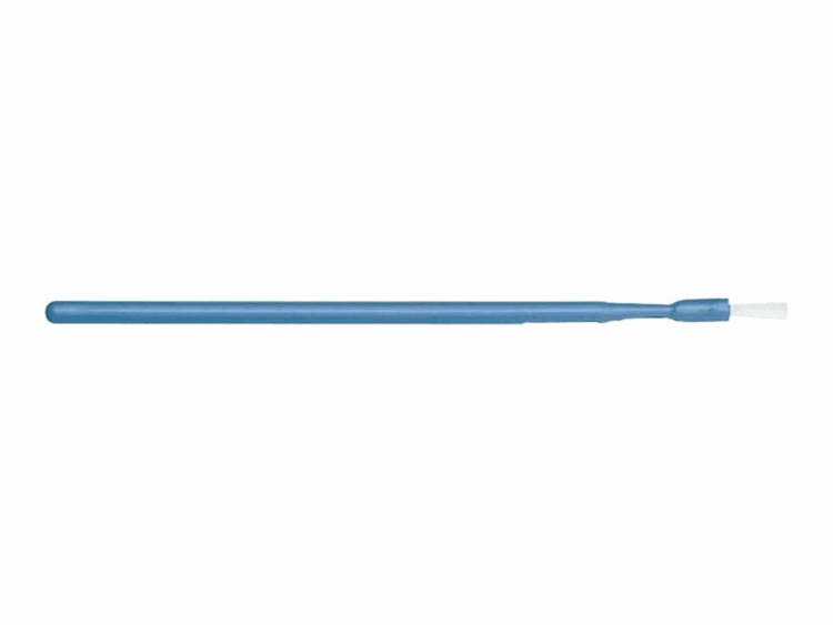 Easy Brush Applikationspinsel 50St