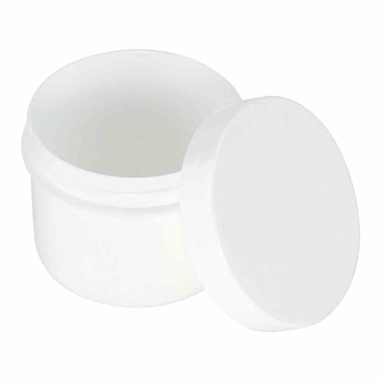 Microclean Zusatzbehälter klein