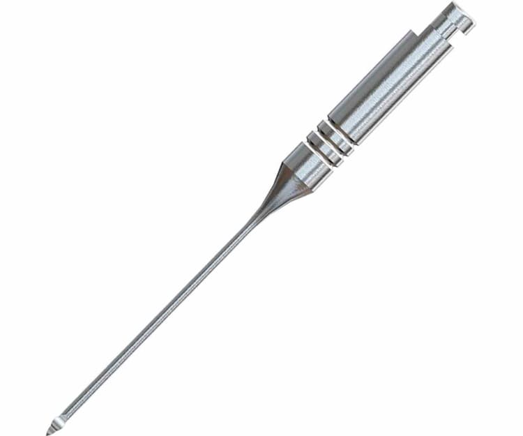 PROBOS I Initialbohrer 1,20mm 3St