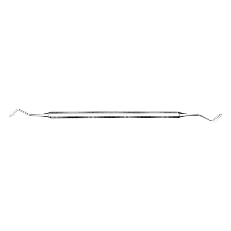 Füllungsinstrument 1054/158
