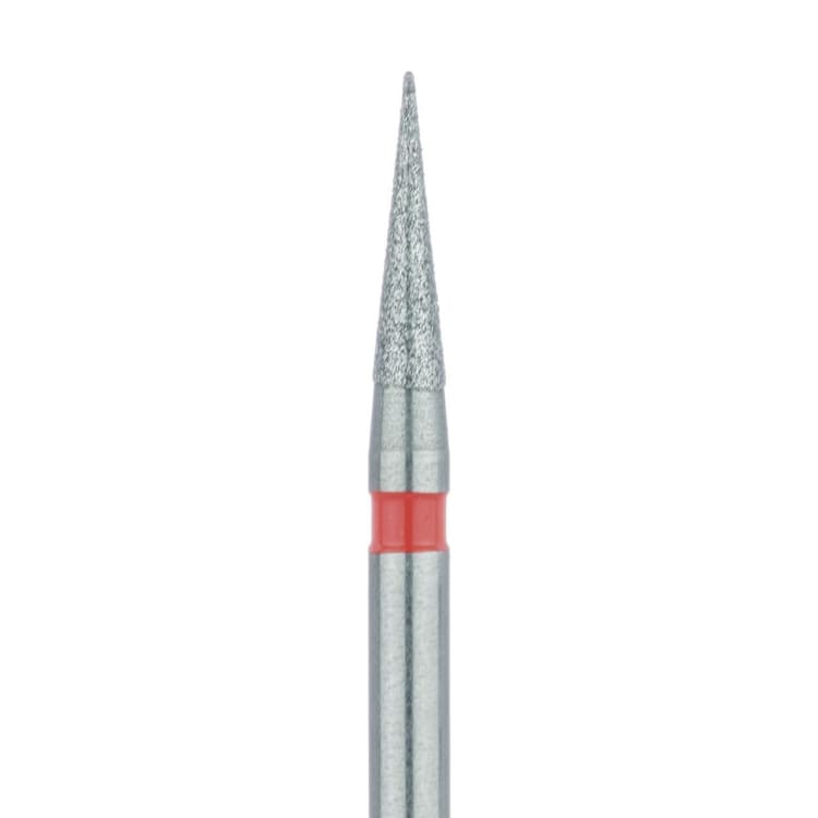 Meisinger Diamant FG 898 F 014 (5 stuks)