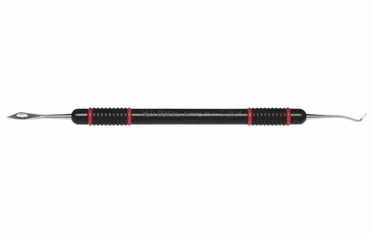 Artline N.A.T. 1 Instrument rot